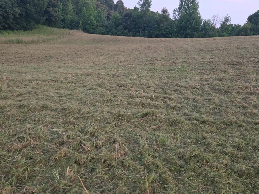 0 Summer Breeze Dr, Smithville, TN 37166 - #3