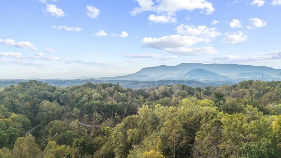 0 Long Branch Rd, Seymour, TN 37865 - #3