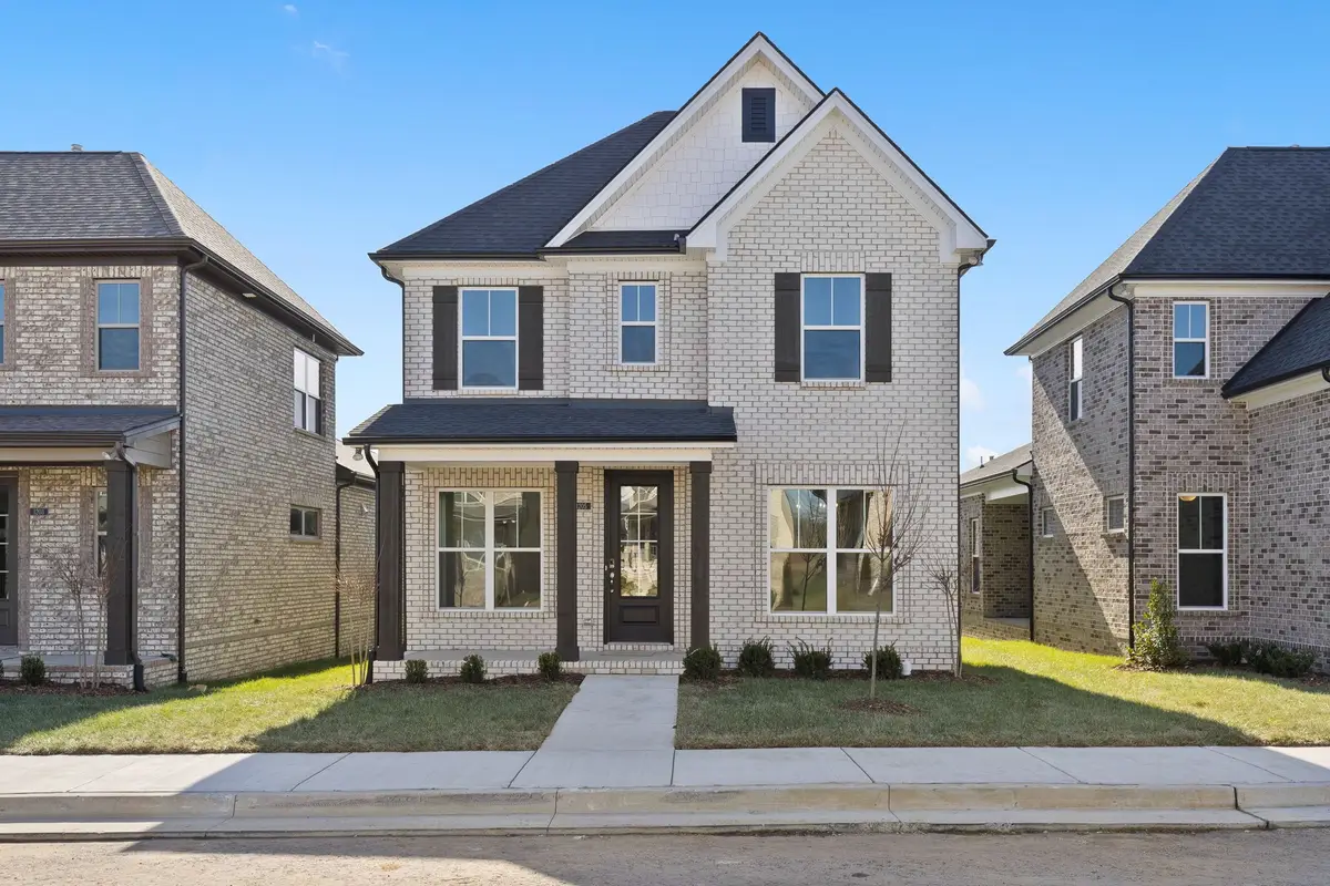 1223 Kennesaw Blvd, Gallatin, TN 37066 - #1