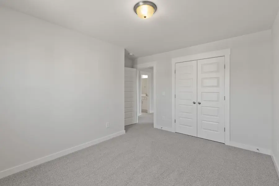 1223 Kennesaw Blvd, Gallatin, TN 37066 - #2