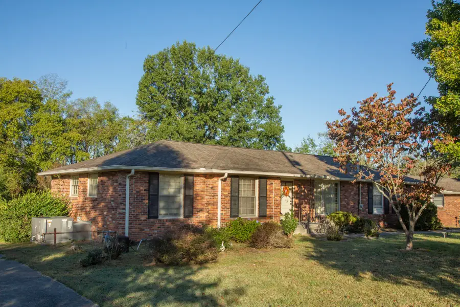 104 Chiroc Rd, Hendersonville, TN 37075 - #2
