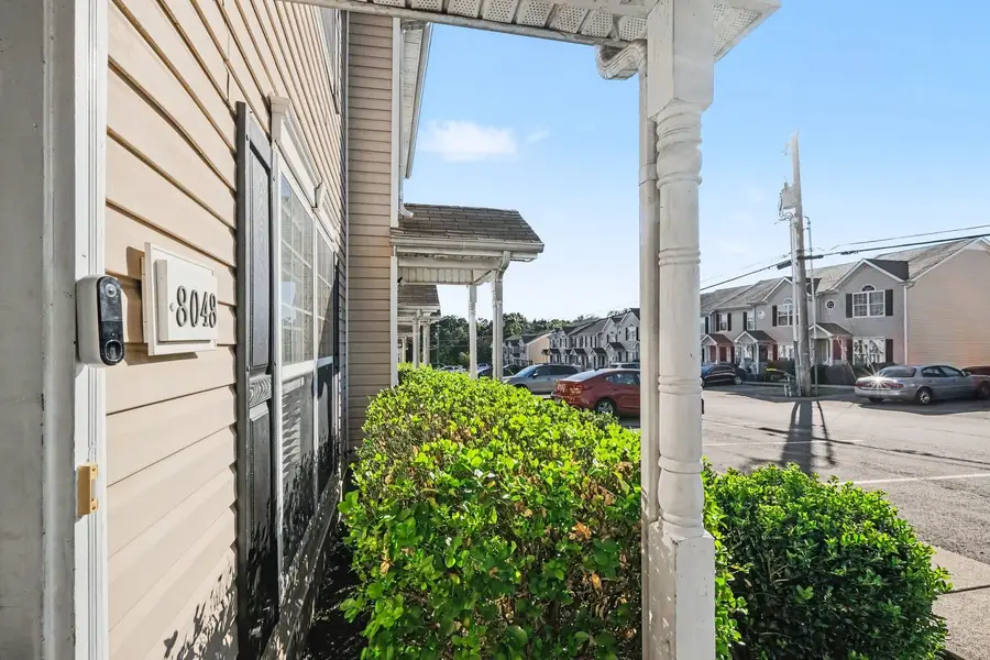 8048 Logan Dr, La Vergne, TN 37086 - #3