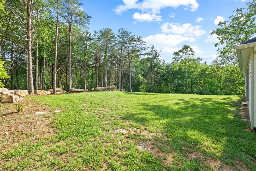 5004 Curtis Way, Cookeville, TN 38506 - #2