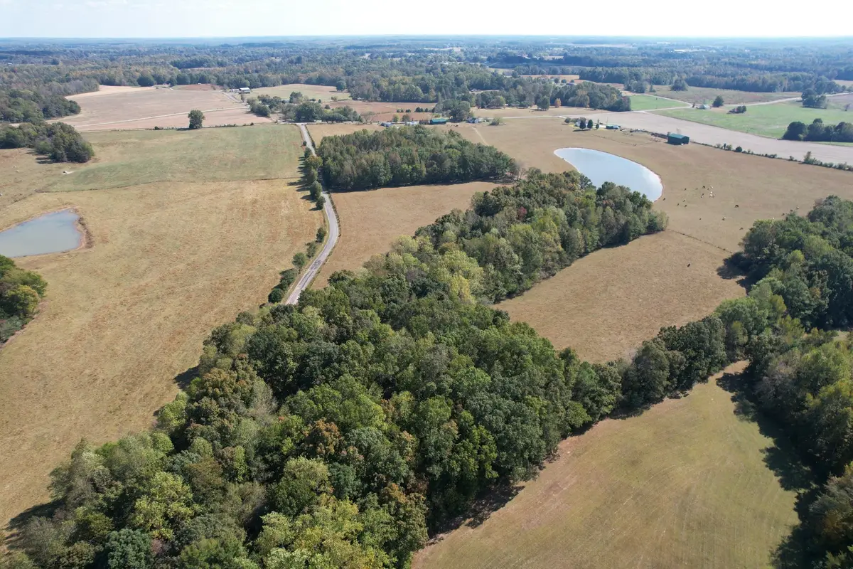 0 Marks Branch Road, Leoma, TN 38468 - #1