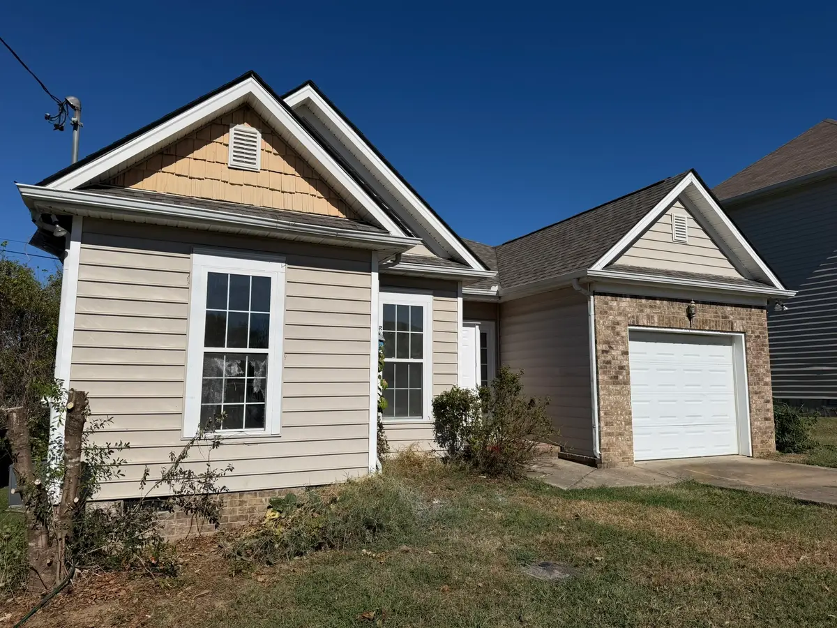 7105 Legacy Dr, Antioch, TN 37013 - #1