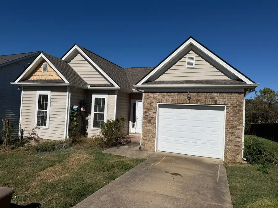 7105 Legacy Dr, Antioch, TN 37013 - #2