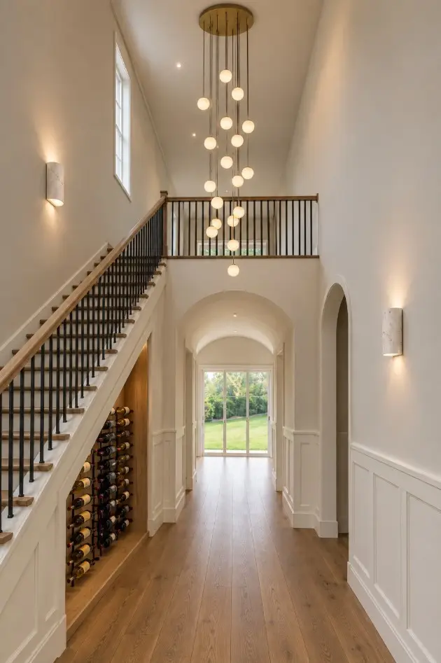 3824A Hutson Ave, Nashville, TN 37216 - #2