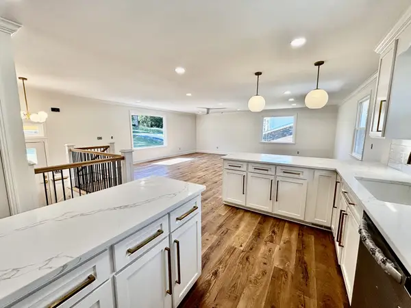 1819 Indian Hills Rd, Lebanon, TN 37087
