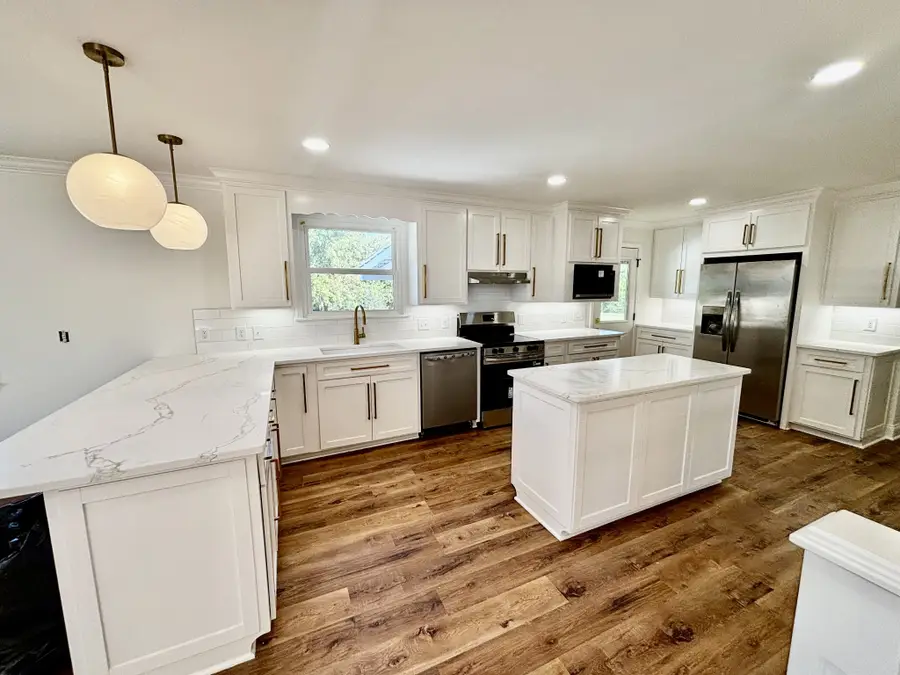 1819 Indian Hills Rd, Lebanon, TN 37087 - #2
