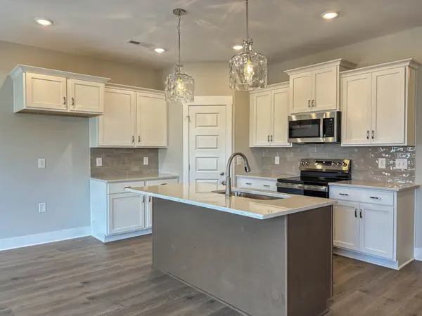 112 Minnick Way, Gallatin, TN 37066