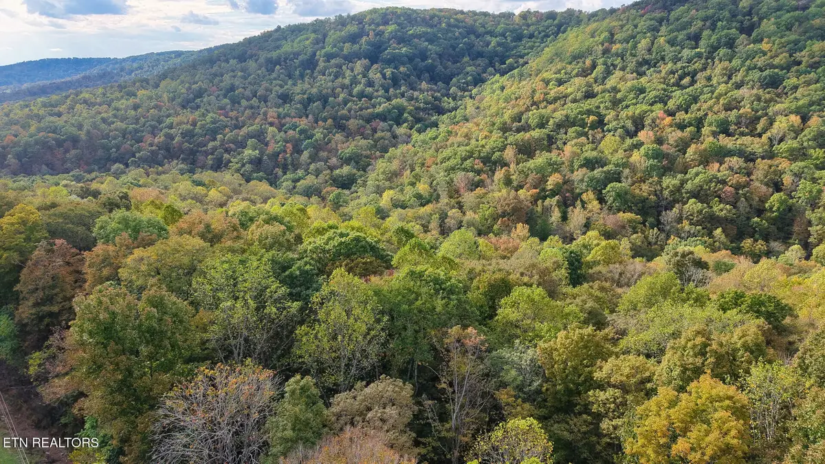 0 Apache Rd, Jamestown, TN 38556 - #1