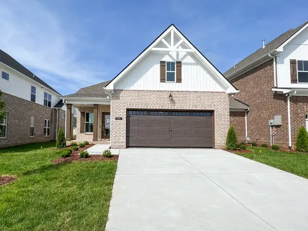 236 Hudson Dr, Gallatin, TN 37066