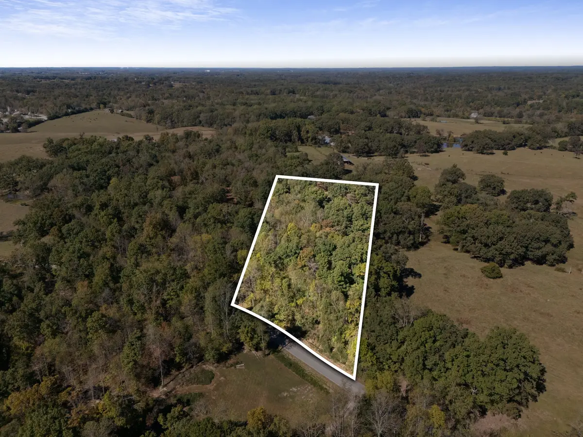 0 Old Franklin Rd, Fairview, TN 37062 - #1