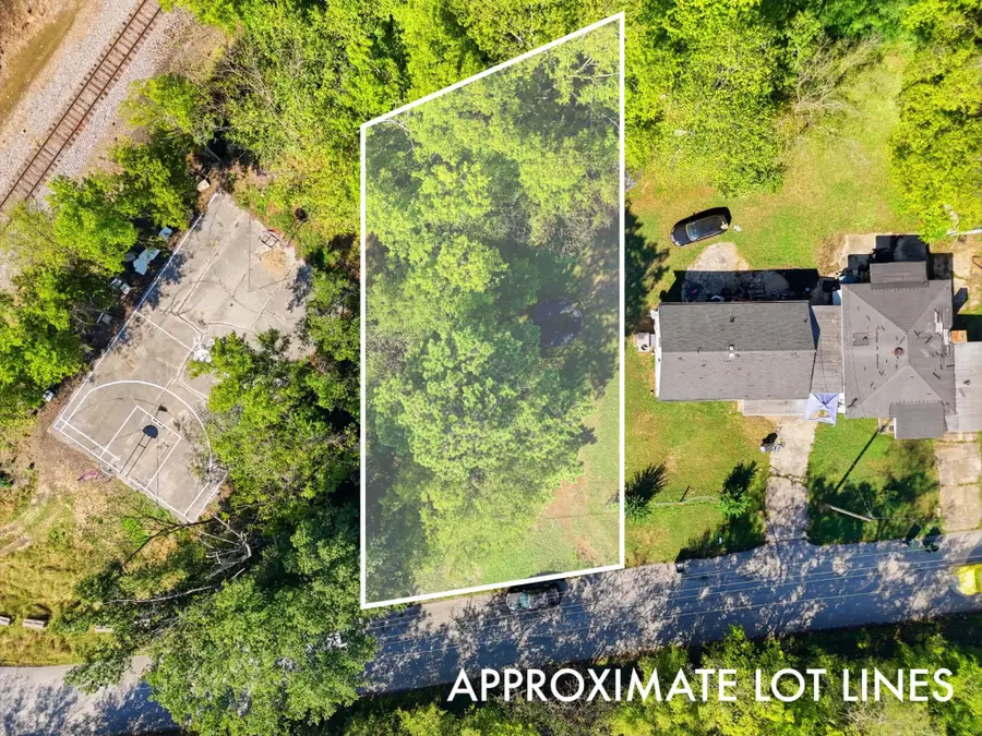 0 Morgan Avenue, Chattanooga, TN 37404 - #2