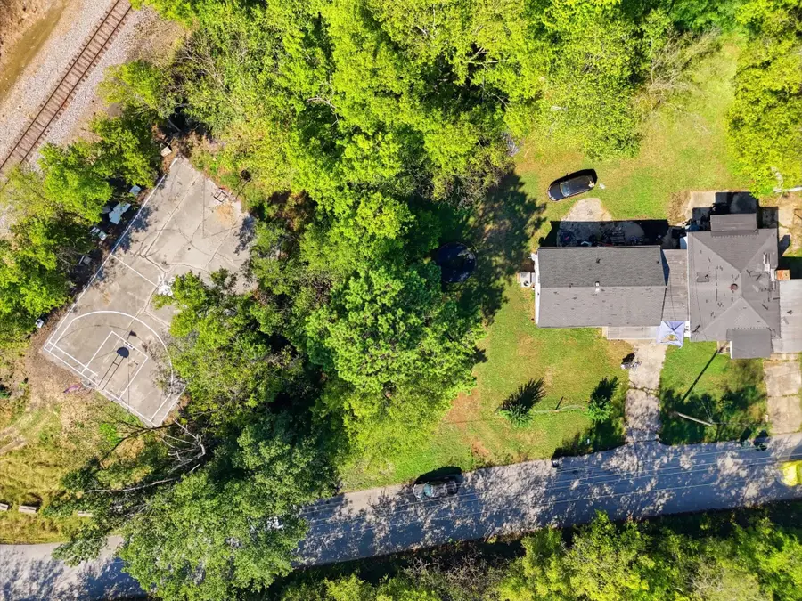 0 Morgan Avenue, Chattanooga, TN 37404 - #3