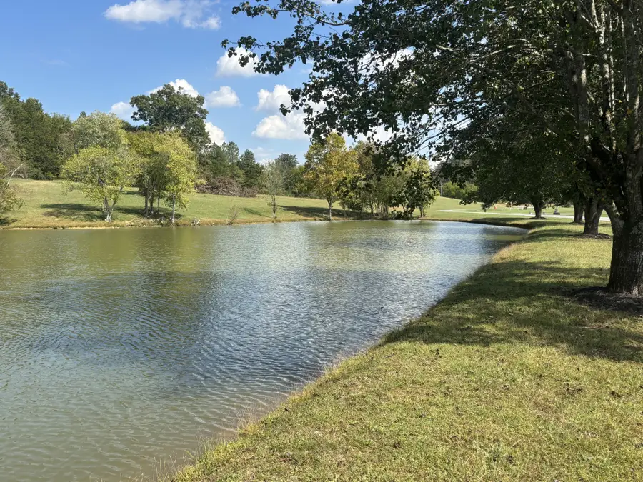 0 Pinhook Road, Calhoun, TN 37309 - #2