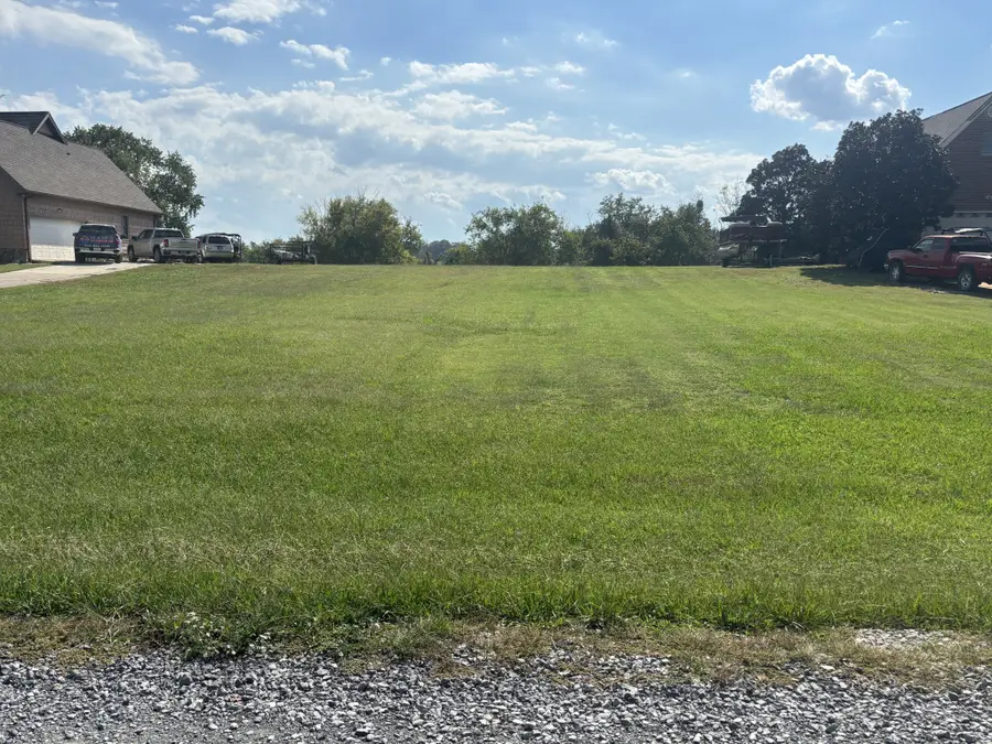 0 Pinhook Road, Calhoun, TN 37309 - #3