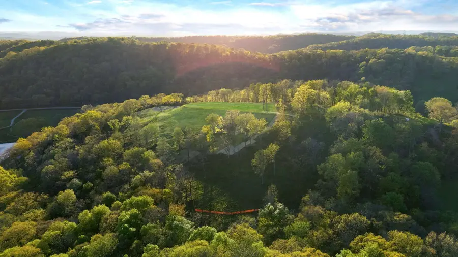 0 Burke Hollow Road, Nolensville, TN 37135 - #2