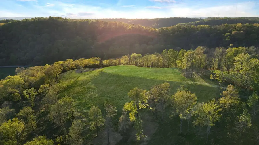0 Burke Hollow Road, Nolensville, TN 37135 - #3