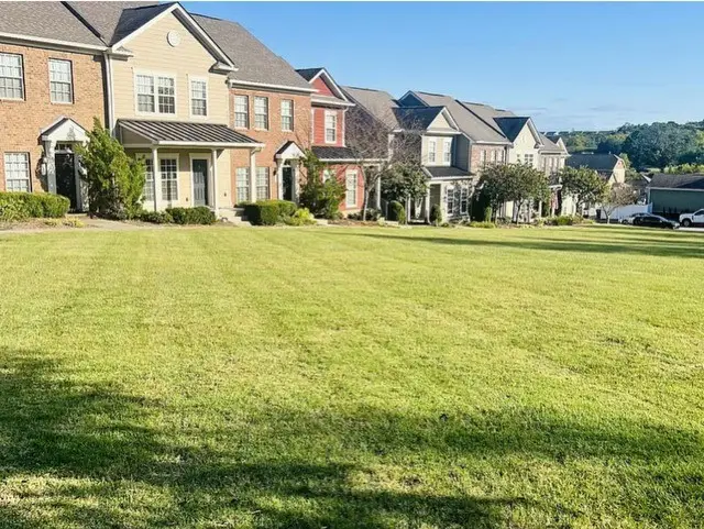 106 Skylark Aly, Nolensville, TN 37135 - #2