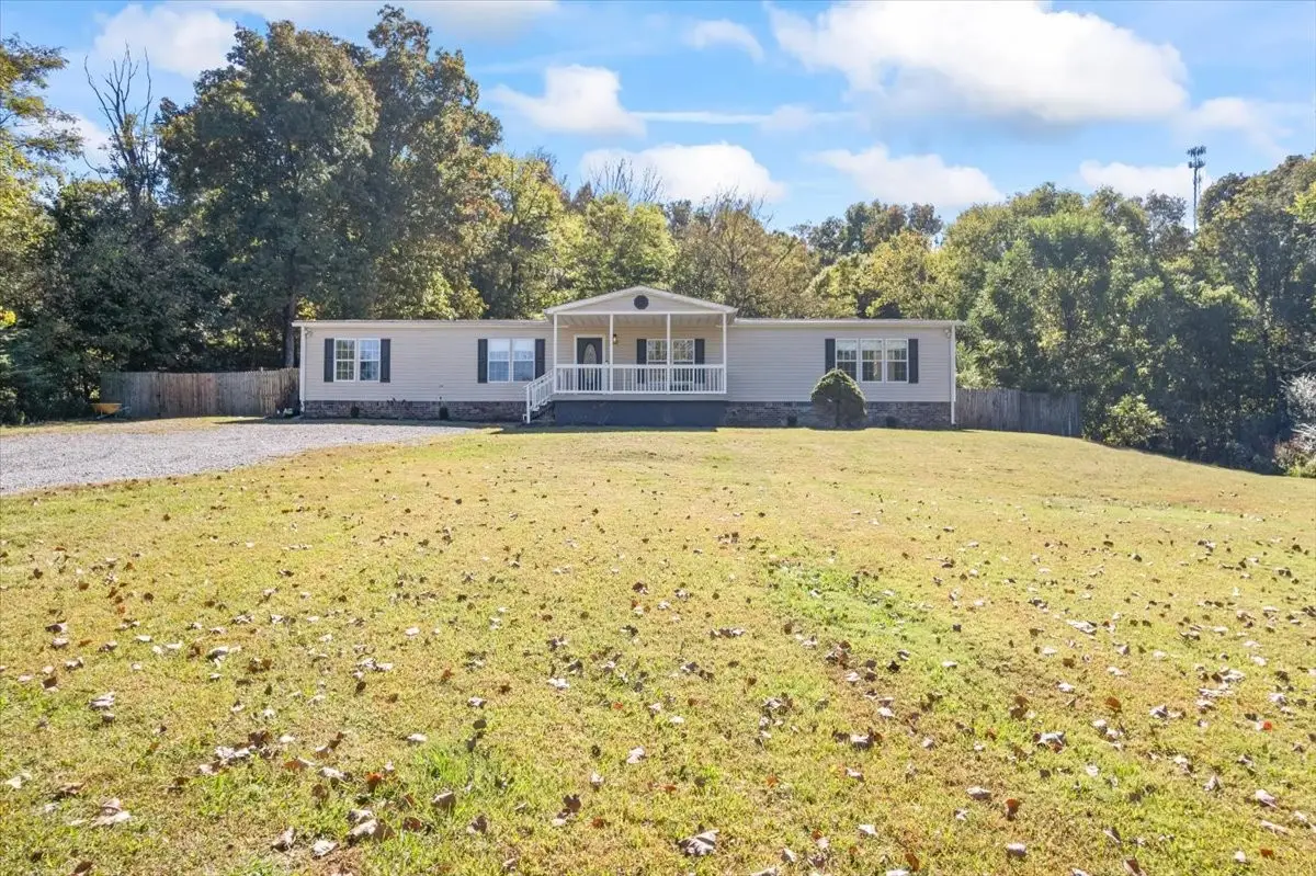 344 Gilmore Hill Rd, Lebanon, TN 37087 - #1