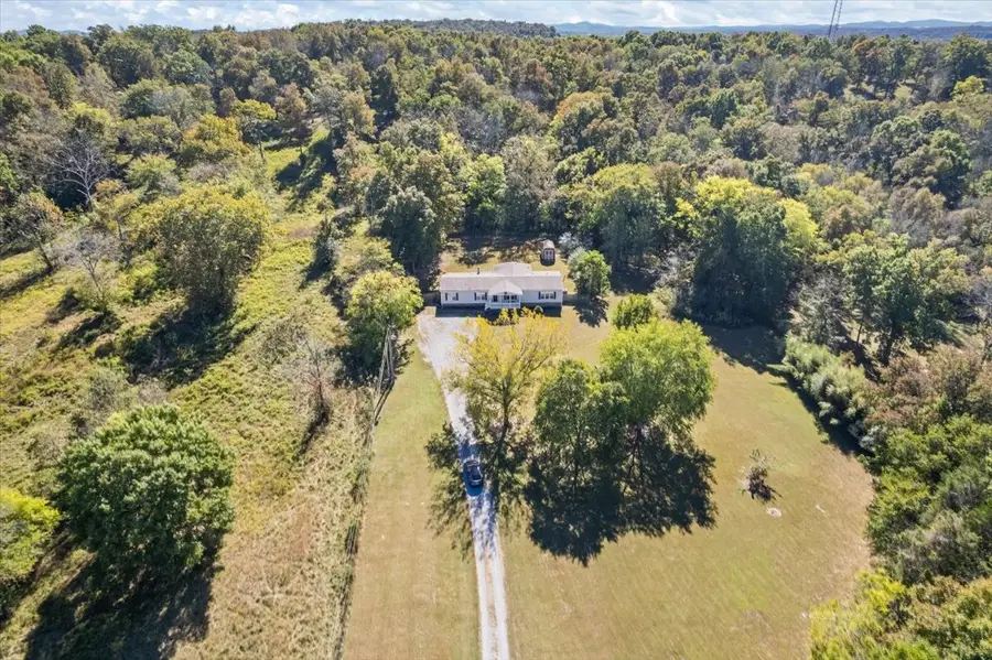 344 Gilmore Hill Rd, Lebanon, TN 37087 - #2