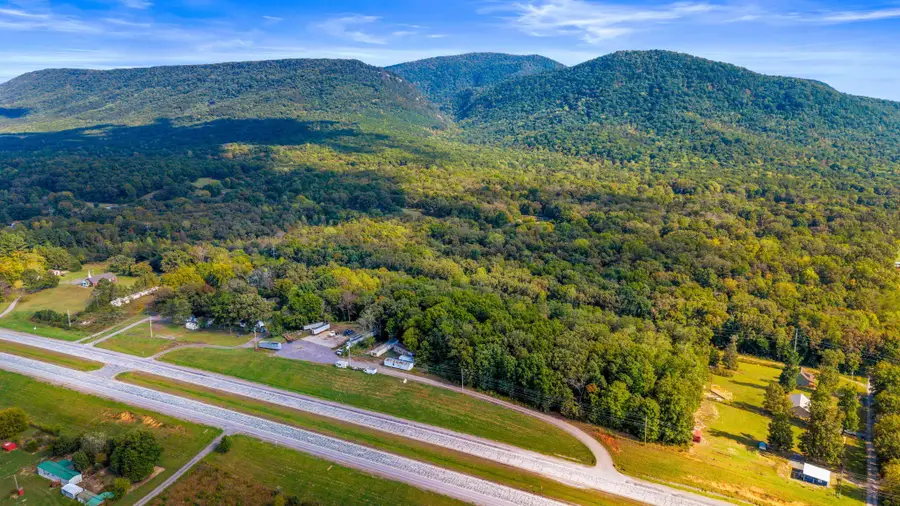 9214 Us 411, Delano, TN 37325 - #2