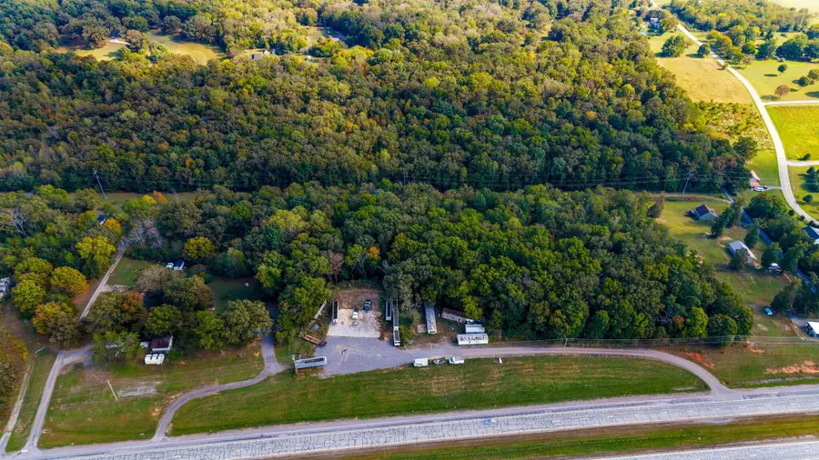 9214 Us 411, Delano, TN 37325 - #3