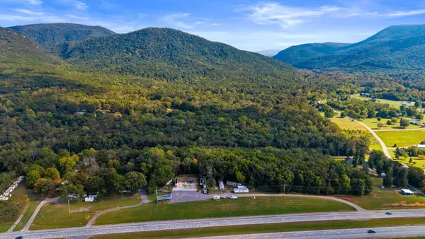 121 Sartin Road, Delano, TN 37325
