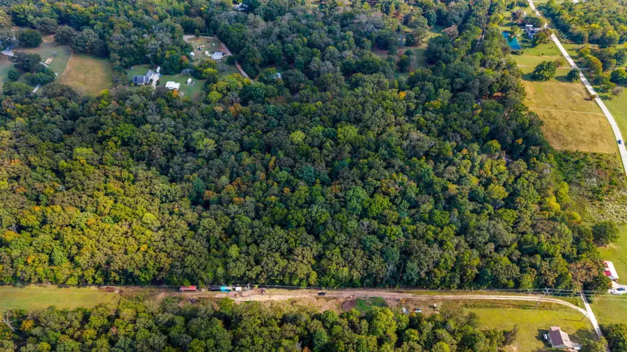 121 Sartin Road, Delano, TN 37325 - #3