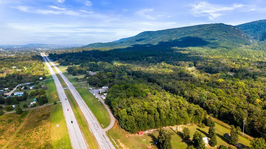 9208 Us 411, Delano, TN 37325 - #3