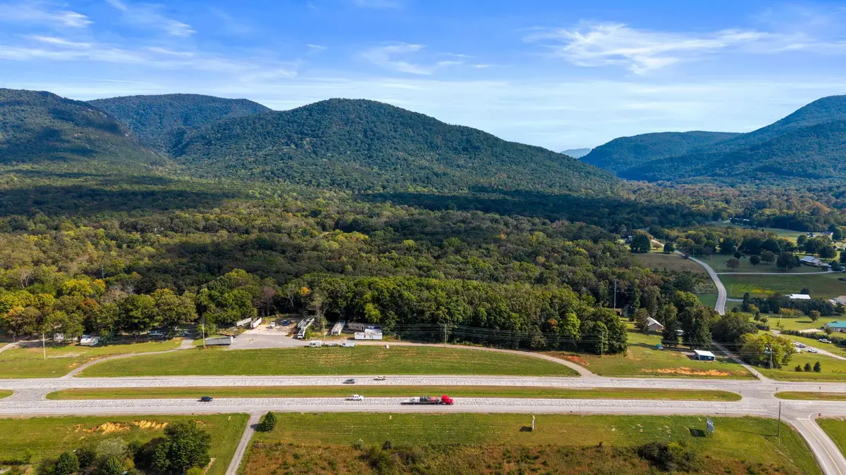 9222 Us 411, Delano, TN 37325 - #1
