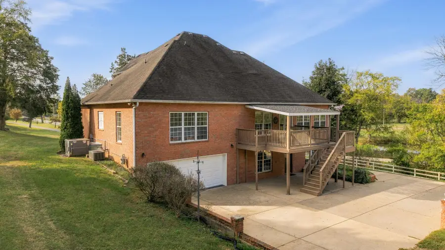 5839 Hickory Ridge Rd, Lebanon, TN 37090 - #3