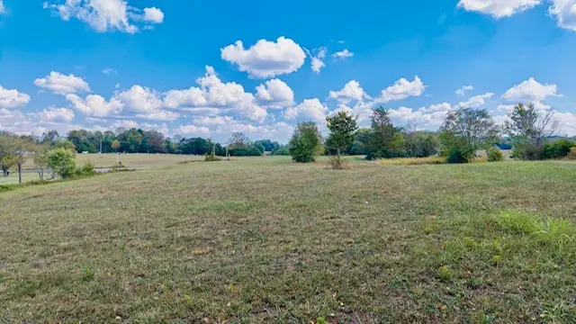 2750 Moodyville Rd, Byrdstown, TN 38549 - #1