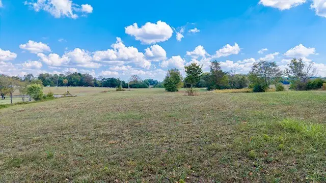 2750 Moodyville Rd, Byrdstown, TN 38549 - #3