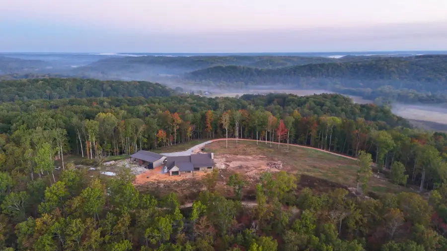 16000 Sunrise Watch Rd, Centerville, TN 37033 - #3