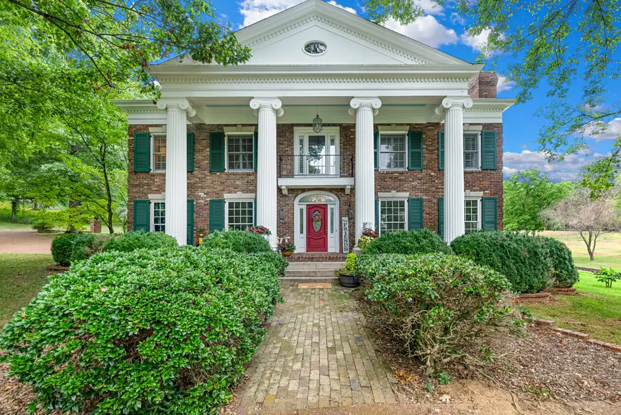 2142 Braly Ln, Pulaski, TN 38478 - #3