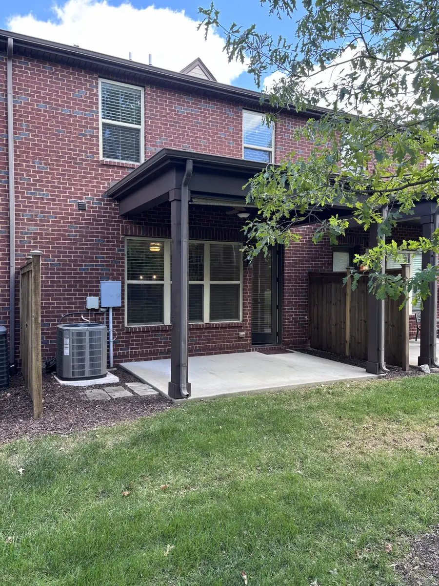 316 Coronado Pvt Cir, Hendersonville, TN 37075 - #3