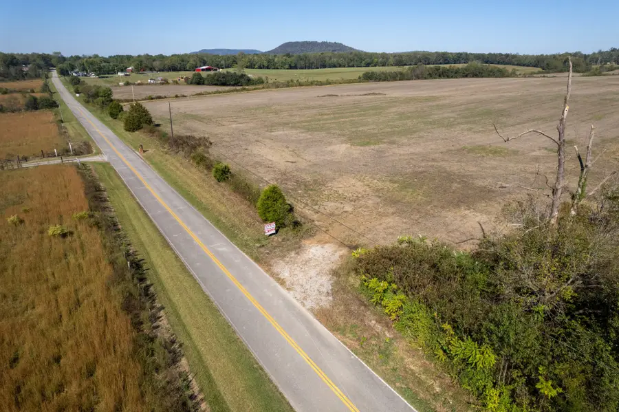 0 Judge Warren, McMinnville, TN 37110 - #2