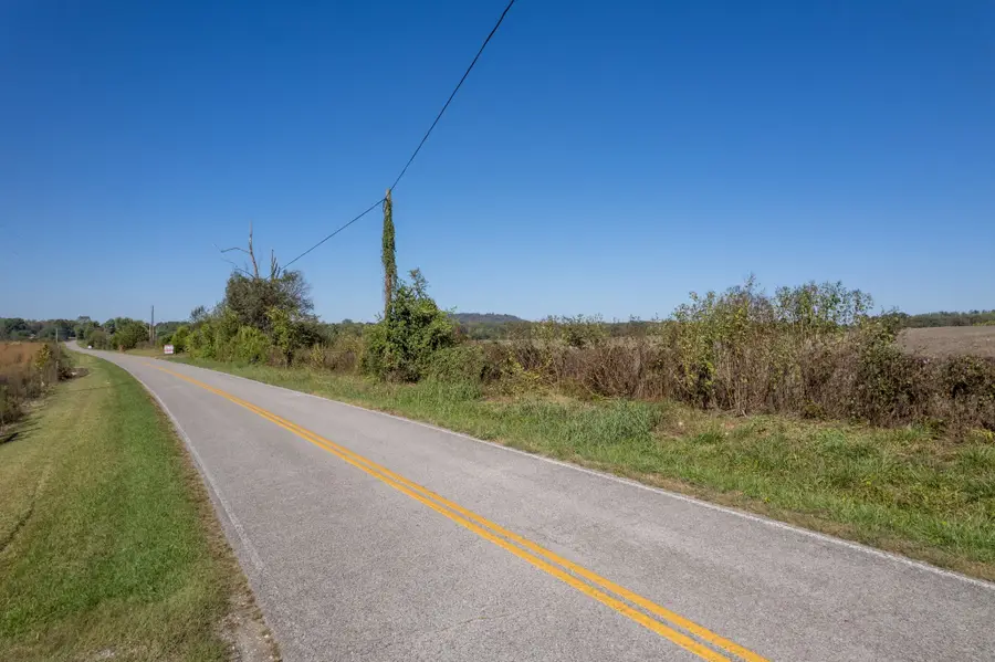 0 Judge Warren, McMinnville, TN 37110 - #3