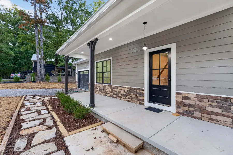 1734 Ridge Cliff Dr, Monteagle, TN 37356 - #3