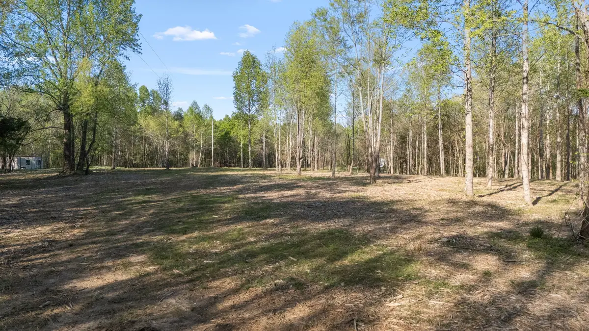 4 Rippy Ridge Rd, Normandy, TN 37360 - #1