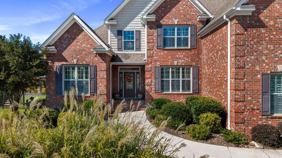 7800 Steppingstone Lane, Ooltewah, TN 37363 - #3