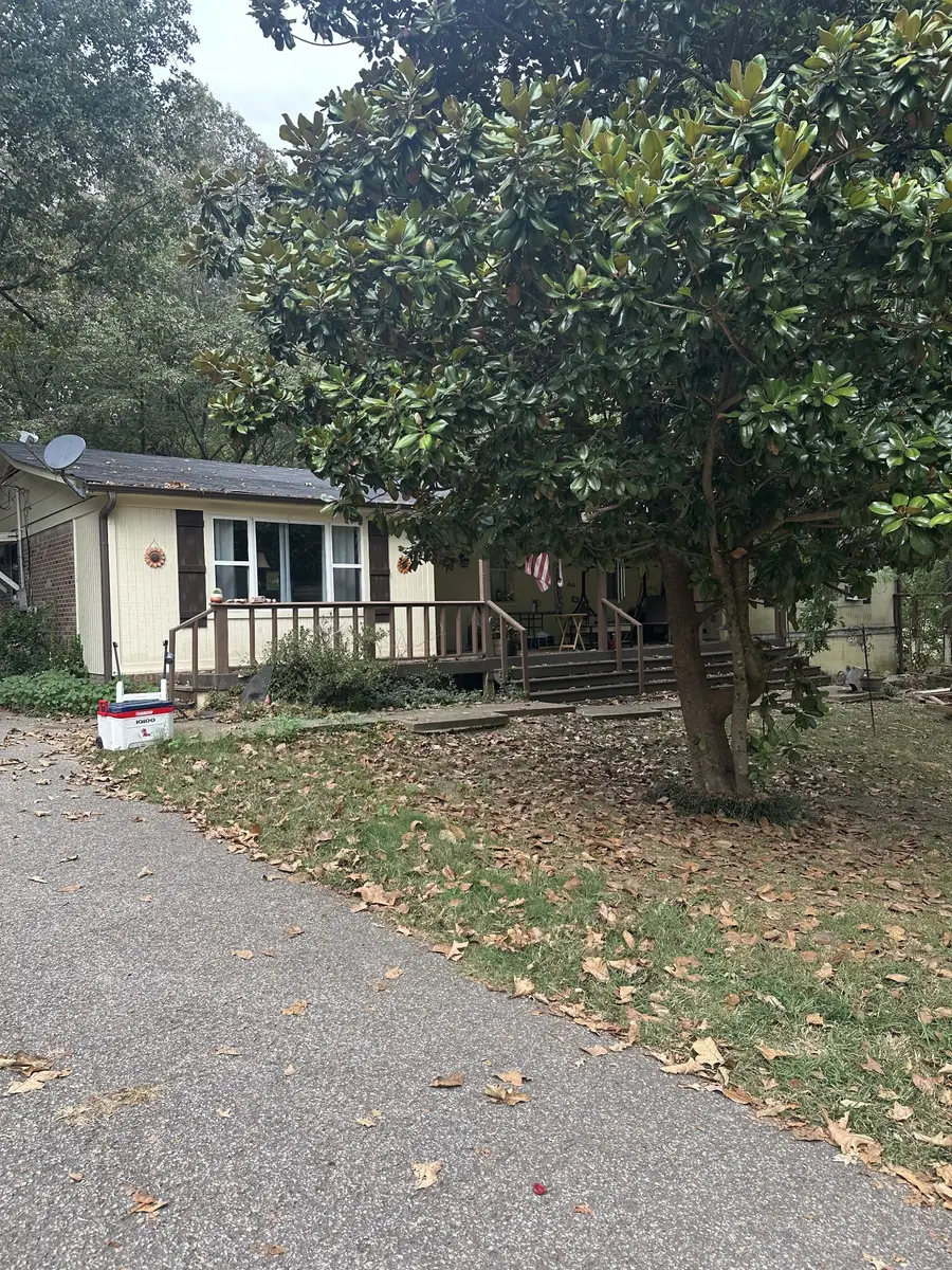 845 Allen Rd, Williston, TN 38076 - #2
