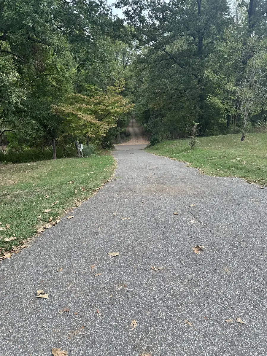 845 Allen Rd, Williston, TN 38076 - #3