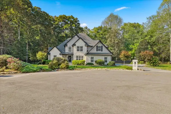 251 County Road 1121, Athens, TN 37303