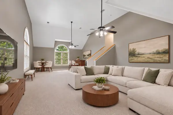 145 N Wynridge Way, Goodlettsville, TN 37072