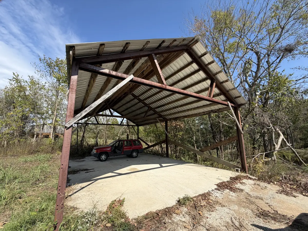 1990 Wixtown Rd, Westmoreland, TN 37186 - #1