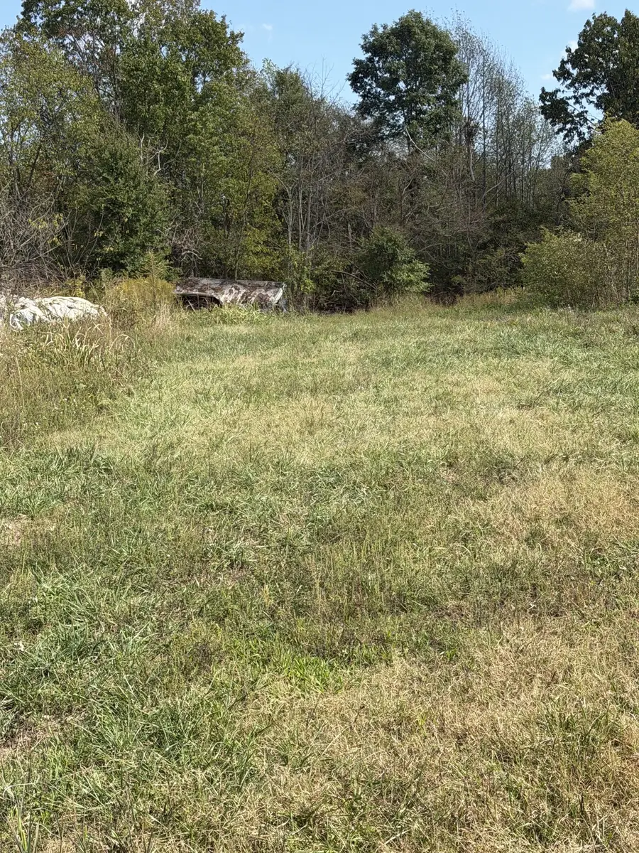 1990 Wixtown Rd, Westmoreland, TN 37186 - #3