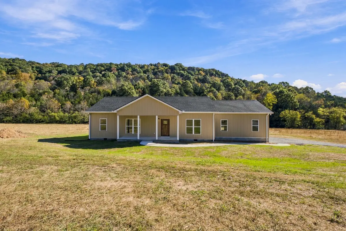 50 Shady Circle, Pleasant Shade, TN 37145 - #1